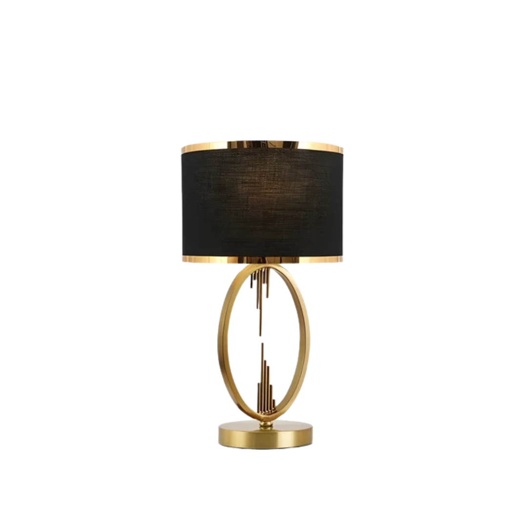 Modern LED Table Lamp | Kalsten