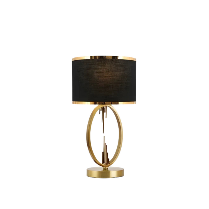 Modern LED Table Lamp | Kalsten