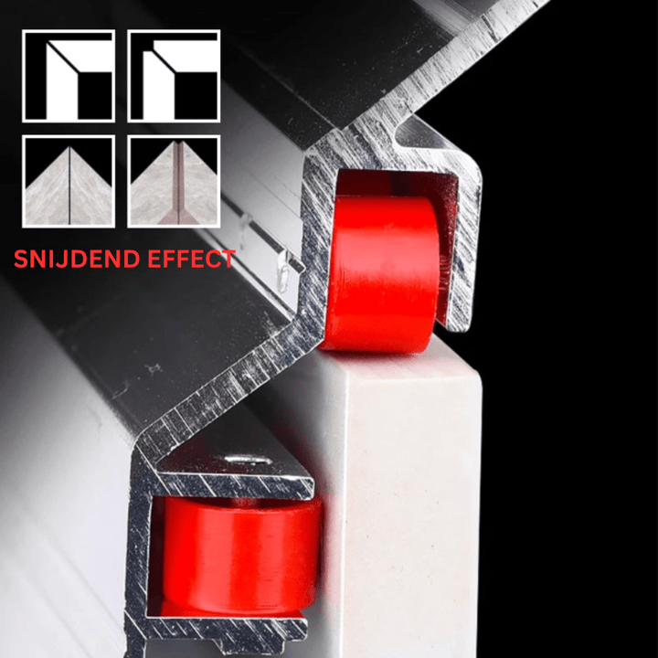 Bevaluxe Elegance and Precision guaranteed | Kalsten