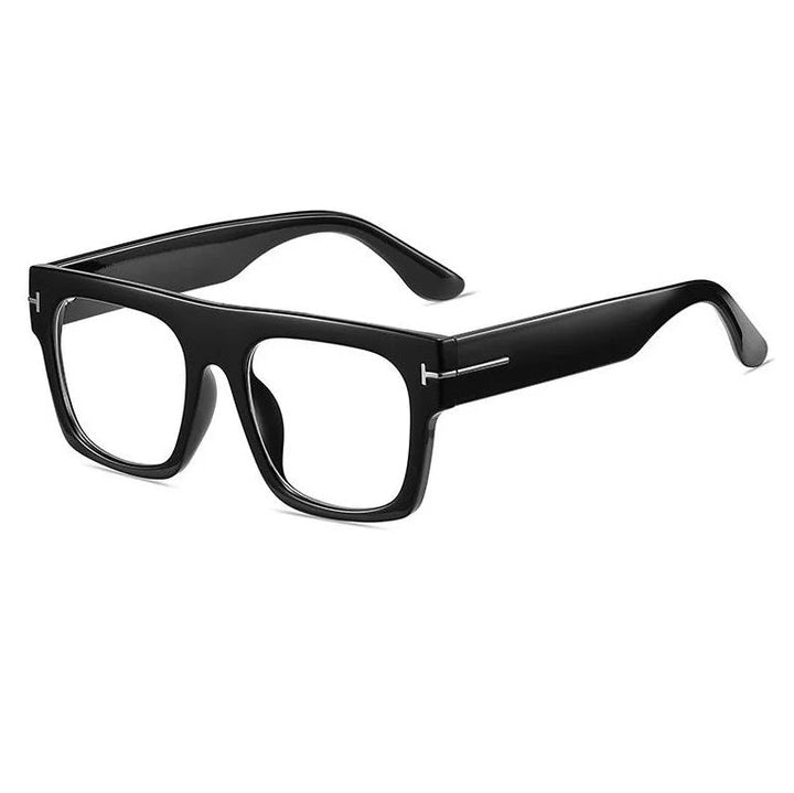 Ulrich Sunglasses | Vintage & Trendy | Kalsten
