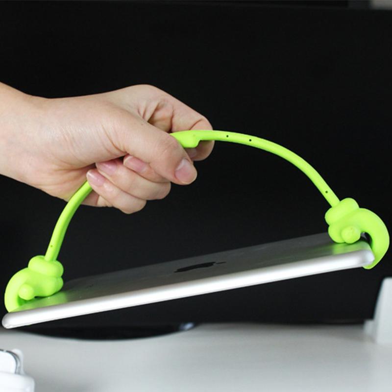 Thumbs Up Lazy Phone Stand | Kalsten