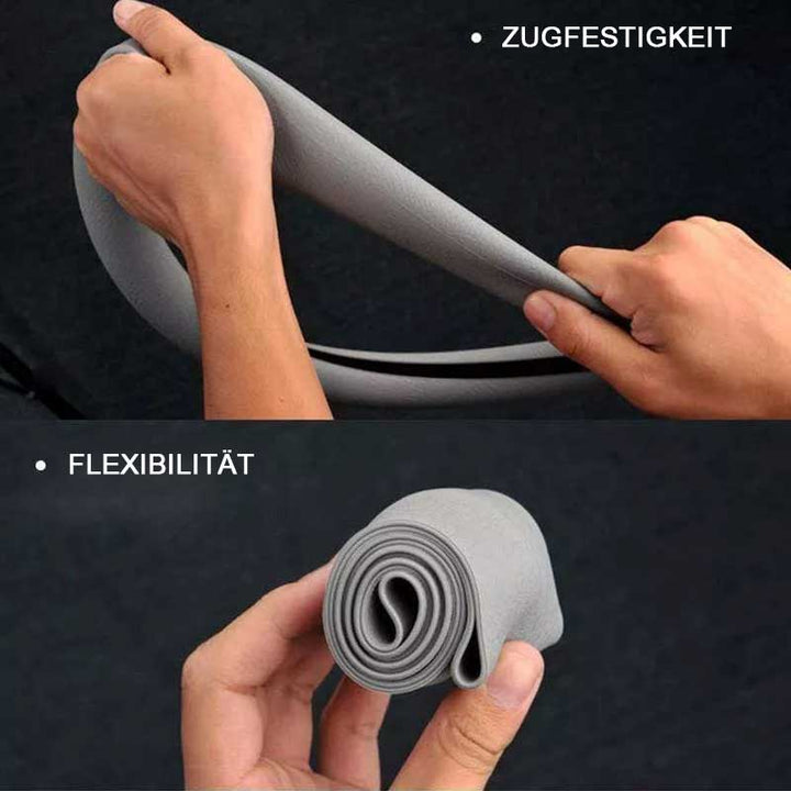 Kalsten | Car Steering Wheel Cover