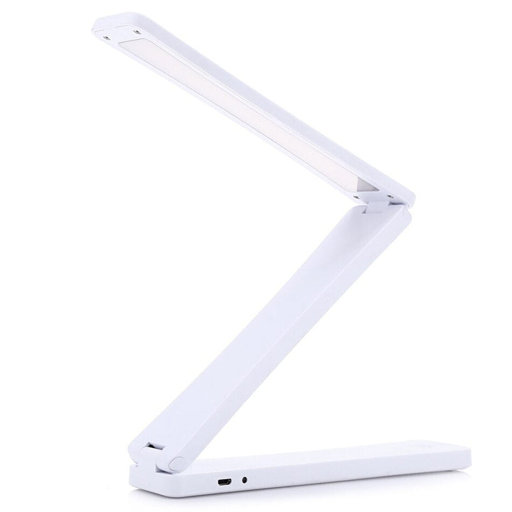 Eye-protection Reading Desk Table Lamp | Kalsten