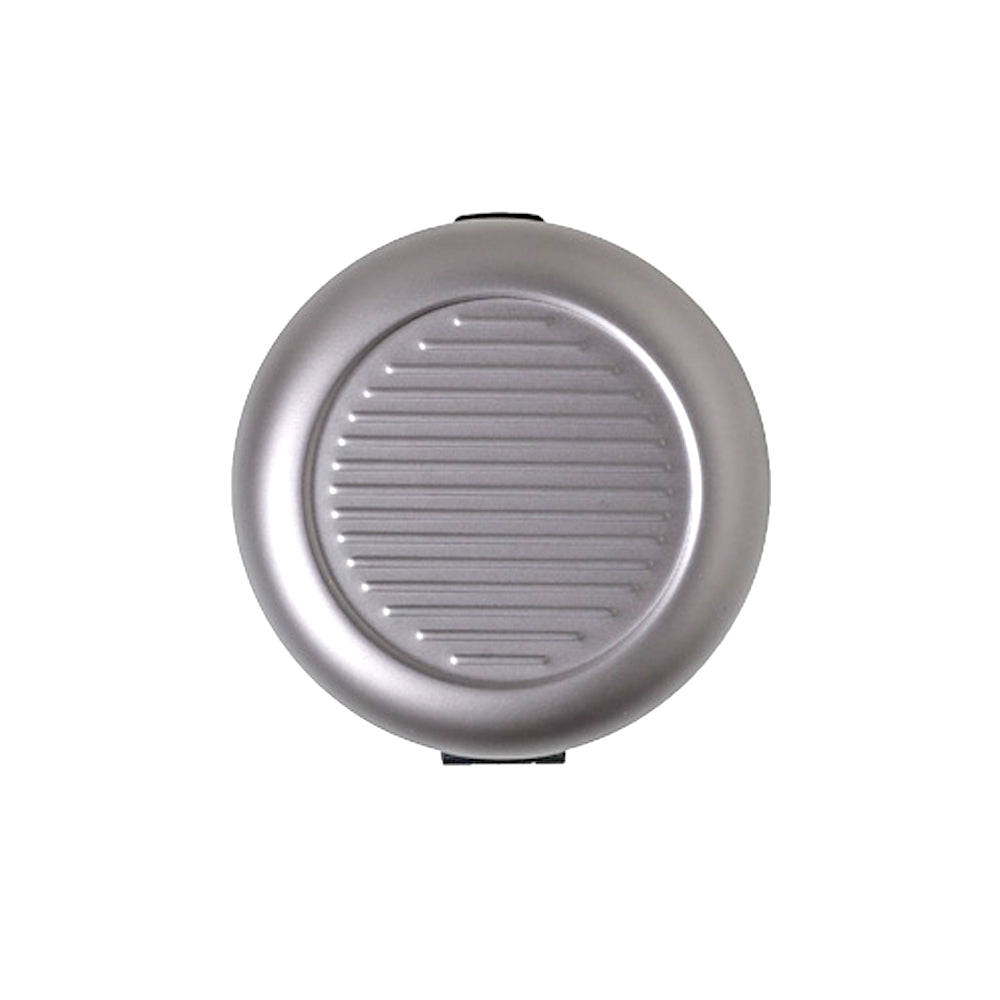 Aluminum alloy parts distributor - 12 colors | Kalsten