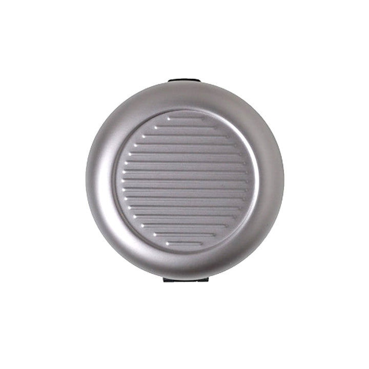 Aluminum alloy parts distributor - 12 colors | Kalsten