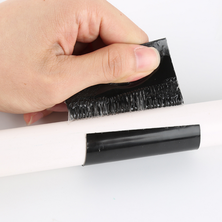 Kalsten | Ultra Strong Stop Leaks Waterproof Repair Tape