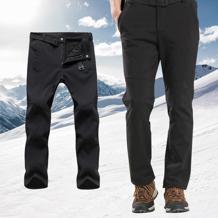 Kalsten | Outdoor Sport Anti-Cold Winter Pants