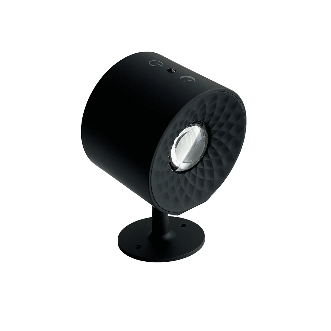 360° Updown Wall Lamp - Wireless Rechargeable Wall Lamp Kalsten