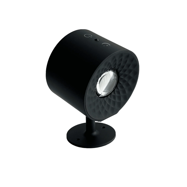 360° Updown Wall Lamp - Wireless Rechargeable Wall Lamp Kalsten
