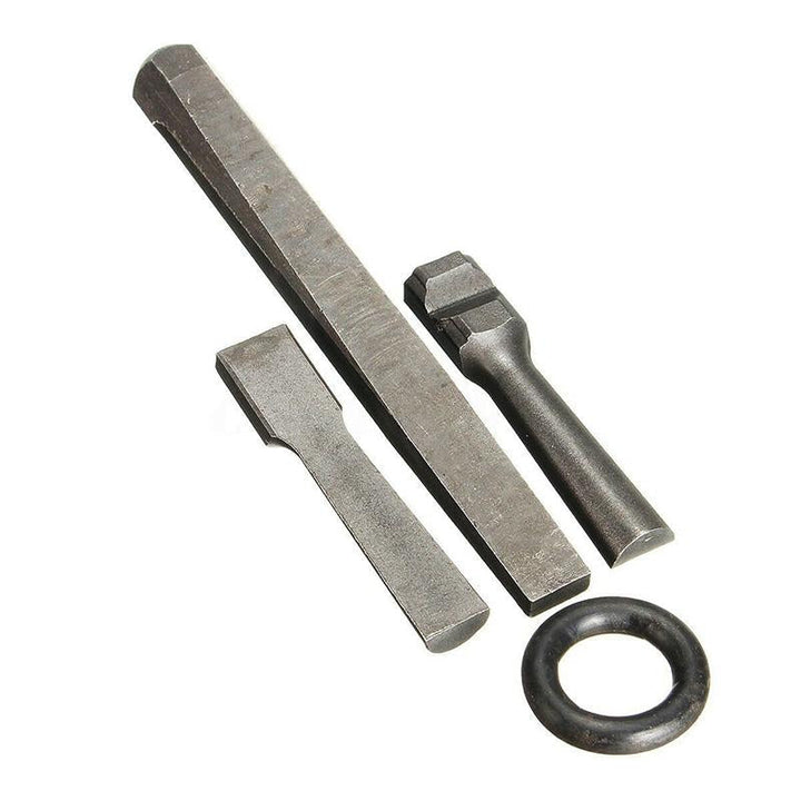 Kalsten | Industrial Class 16 Wedge Stone Splitting Tool