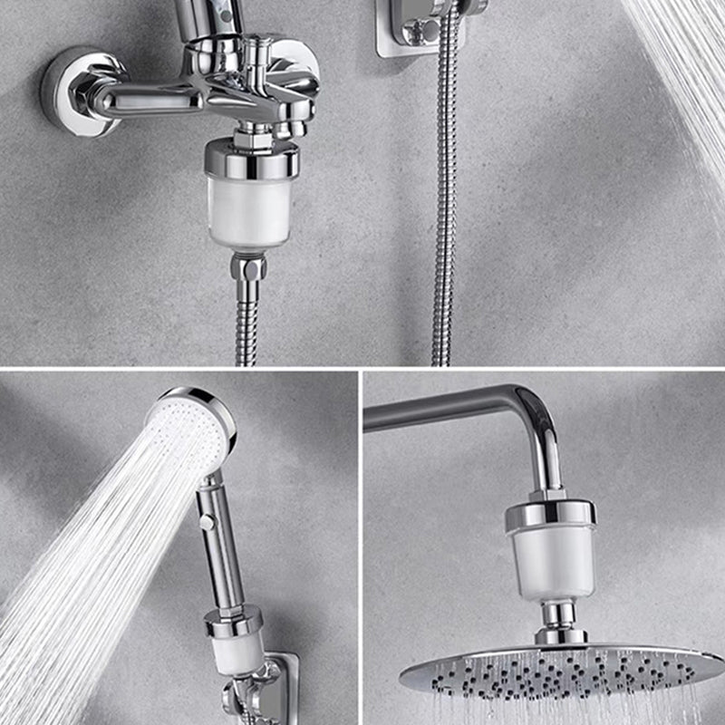Drain Cleaner Kit | Kalsten