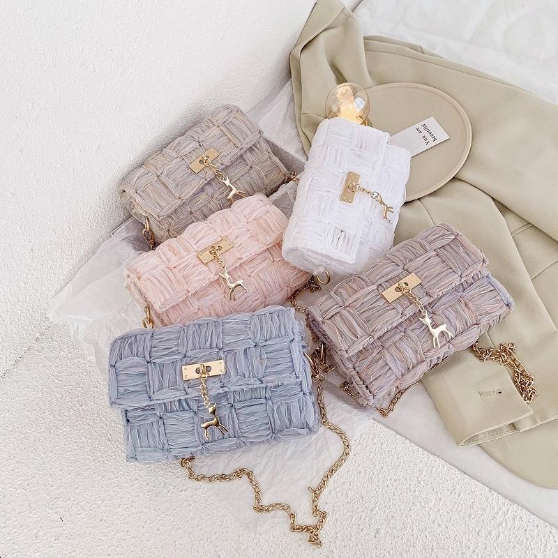 Handbag DIY Accessories Set | Kalsten