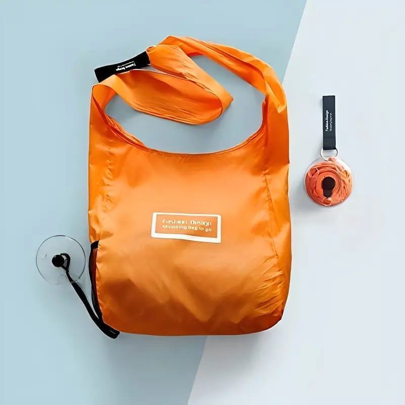 Portable Disc Bag | Kalsten