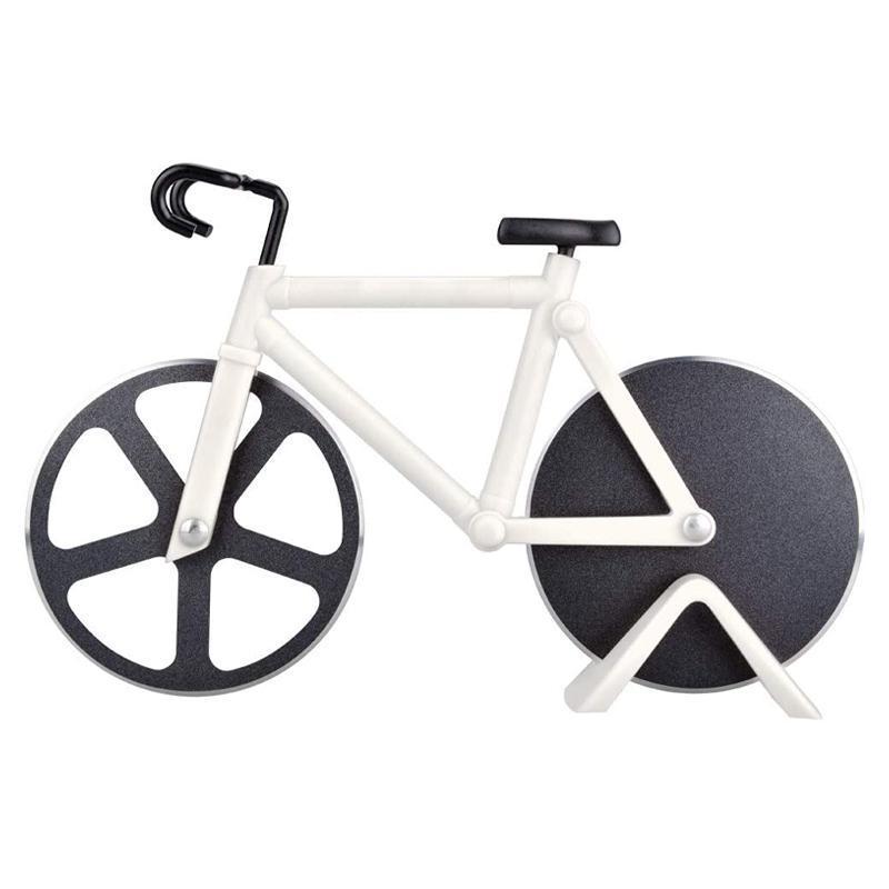 Skanto | Wheel Roller Pizza Cutter