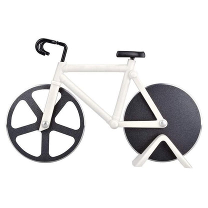Skanto | Wheel Roller Pizza Cutter