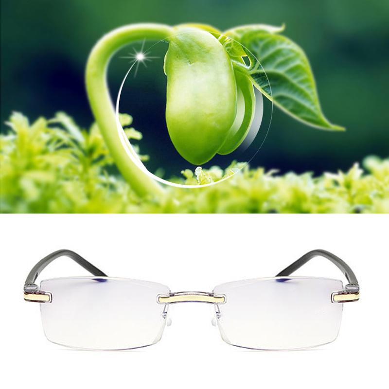 Kalsten | Anti-Blue-Light-Reading Glasses