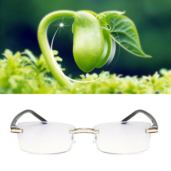 Kalsten | Anti-Blue-Light-Reading Glasses