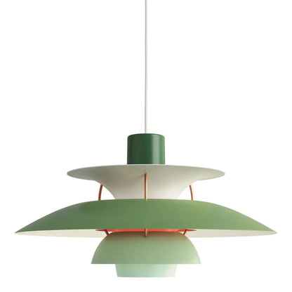 Brehn | Luis Parlu Elegant Chandelier - Luxurious Lighting for Your Room