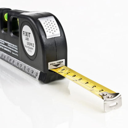 Skanto | Multifunctional Laser Level Tool