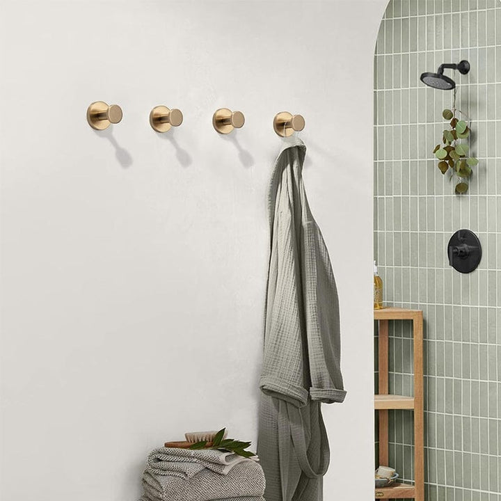 Suction Cup Wall Hook