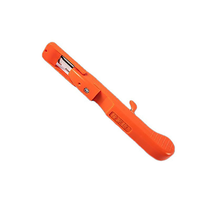 Efficient Pepper Picking Tools | Kalsten