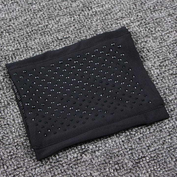 Mobile Sports armband case