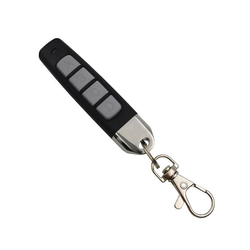 4-in-1 Remote Order Duplicator | Kalsten