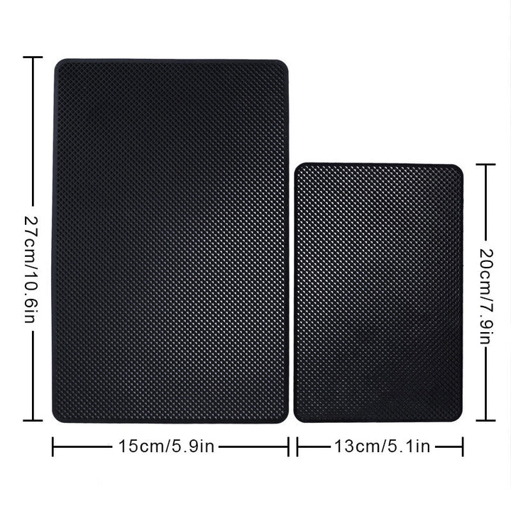 Magic Anti-Slip Mat for Dashboard | Kalsten