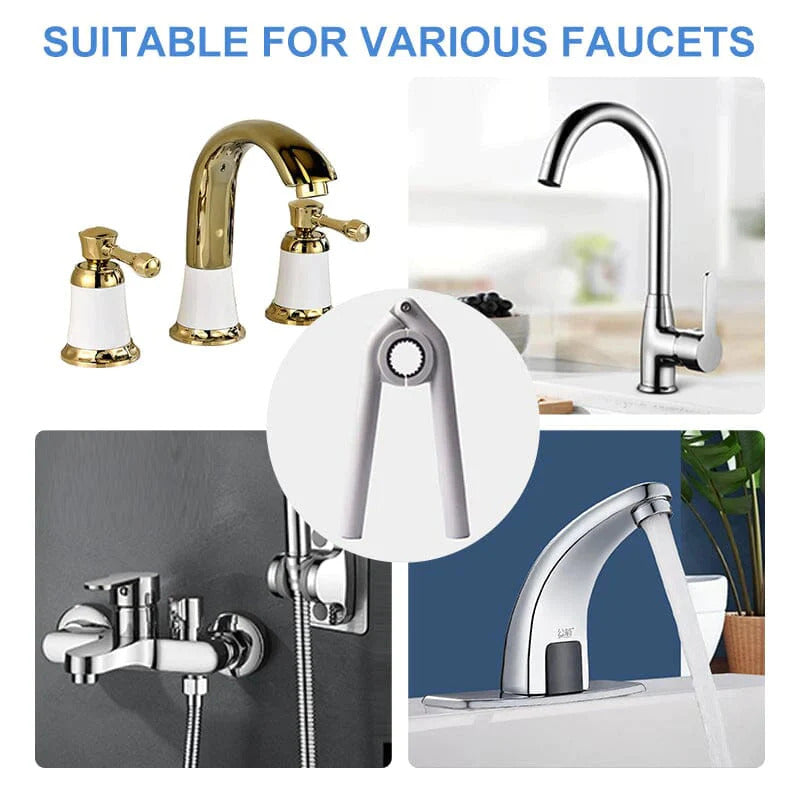 Kalsten | Faucet aerator wrench