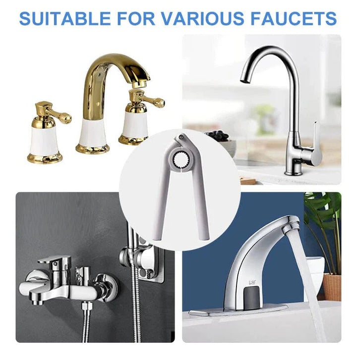 Kalsten | Faucet aerator wrench