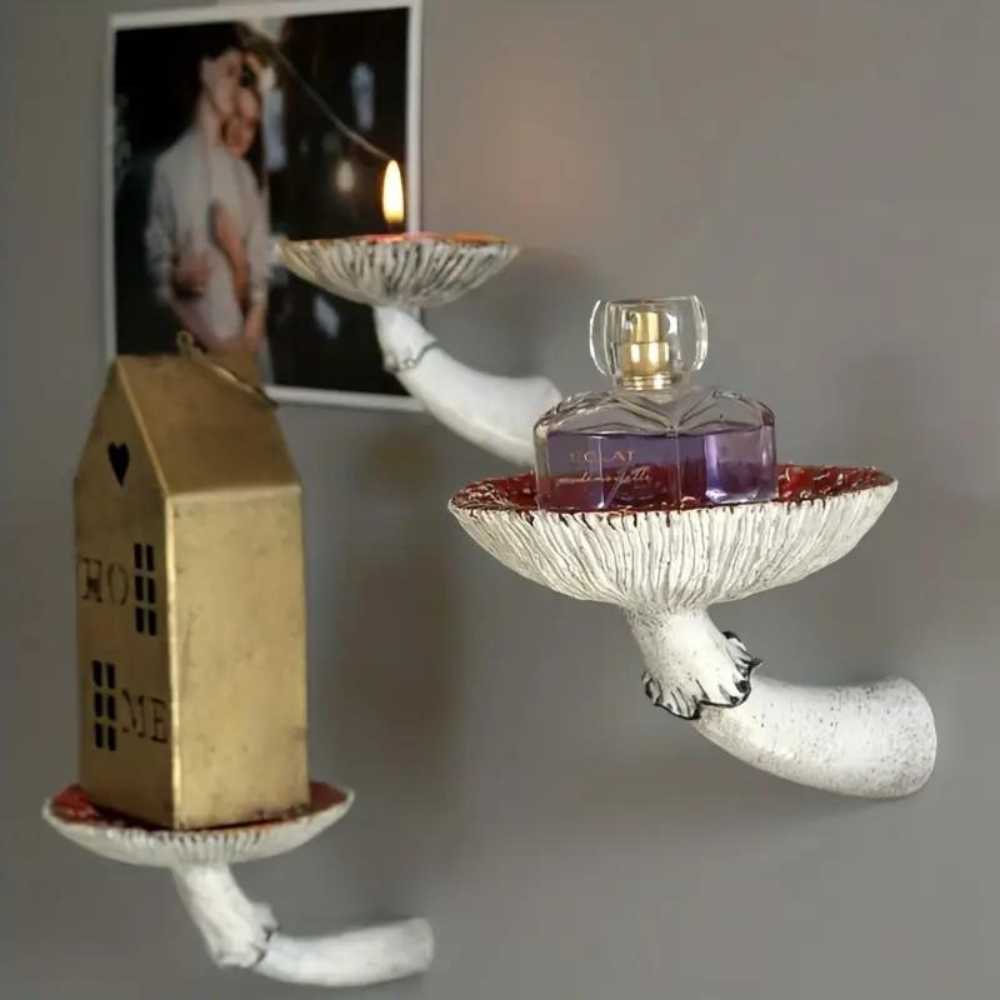 Nordic Elegance Pendant Lamp