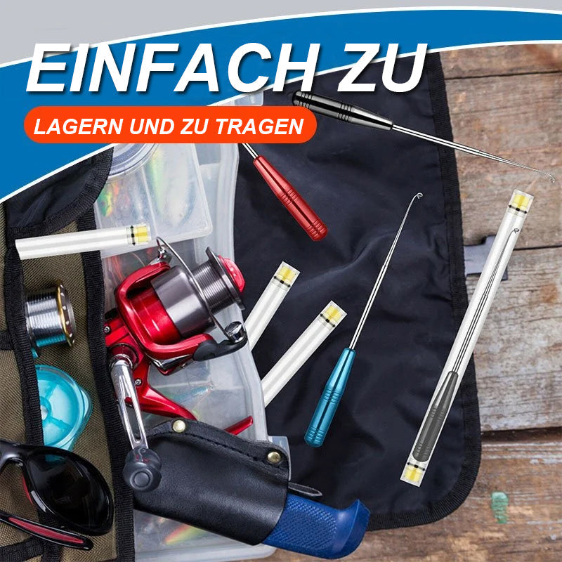 Angelhaken-Snatch-Remover | Kalsten