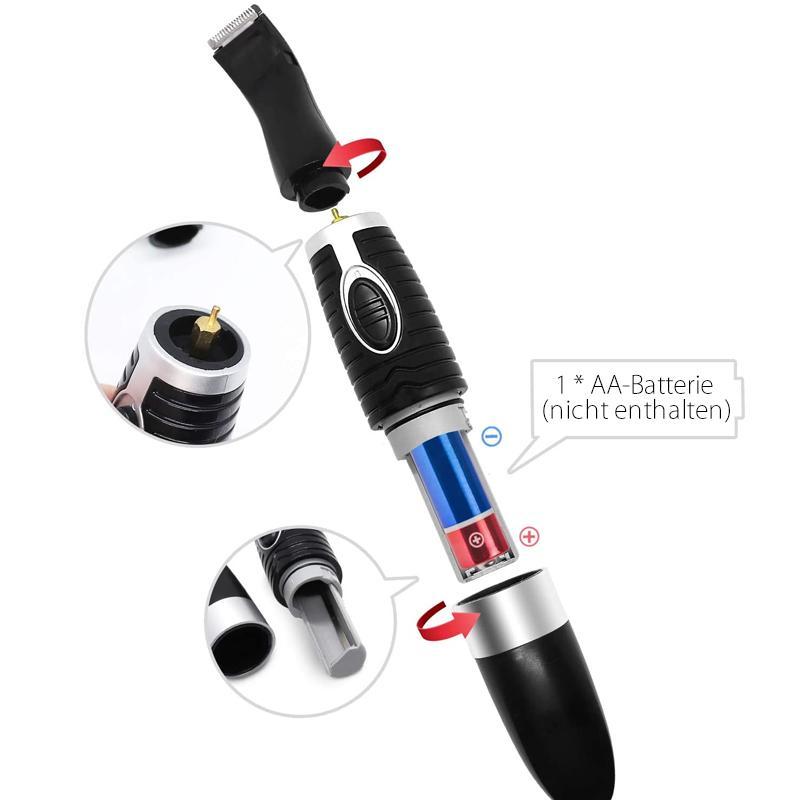 Dog Care Clippers | Kalsten