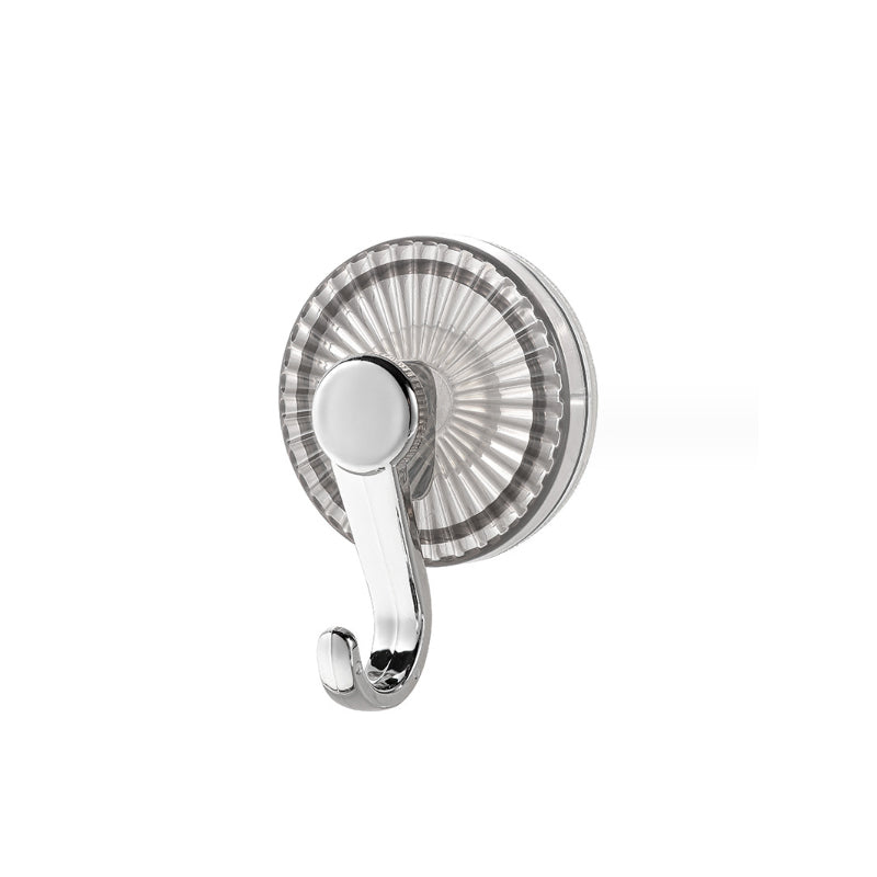 Heavy-Duty Suction Hook – No Drill