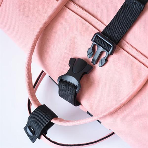 Kalsten | Stella Backpack