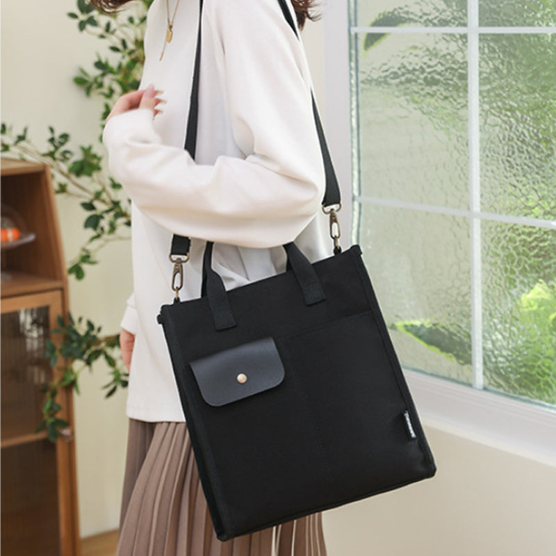 Portable Shoulder Bag | Kalsten