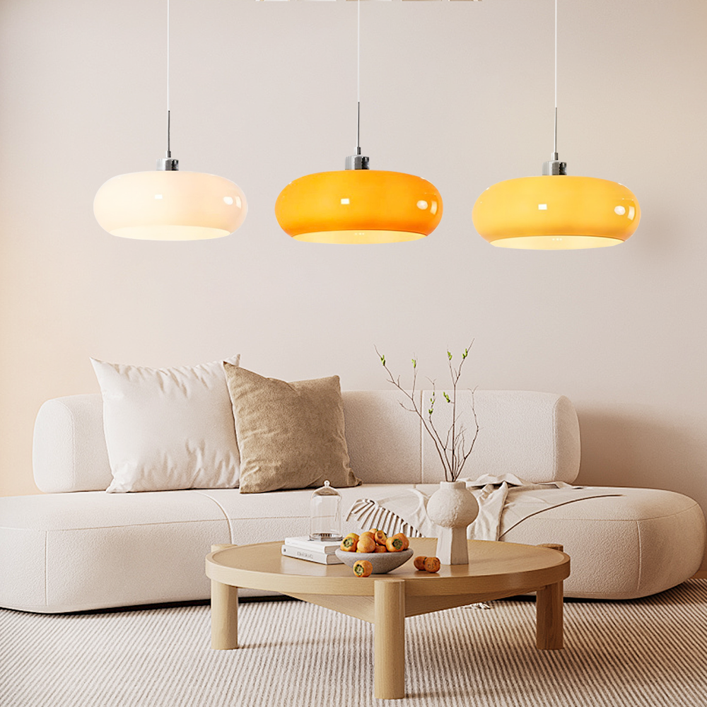 Skanto | Underverden Bauhaus Style Kieran - Elegant and Timeless Design