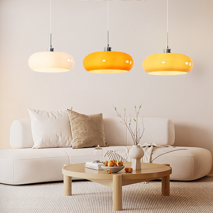 Skanto | Underverden Bauhaus Style Kieran - Elegant and Timeless Design