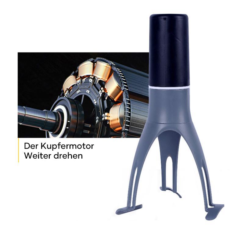 Kalsten | Automatic Pan Stirrer