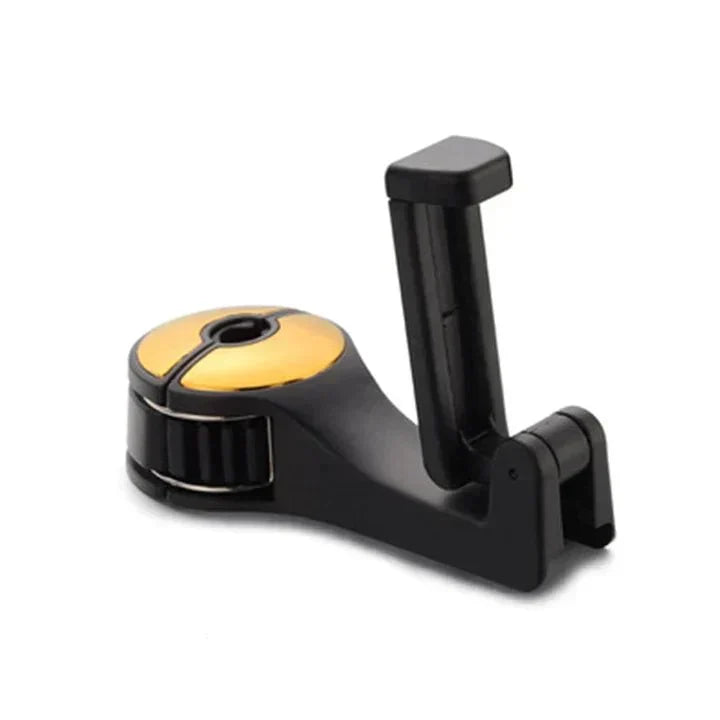 Carhooks Simplify Your Daily Rides | Kalsten