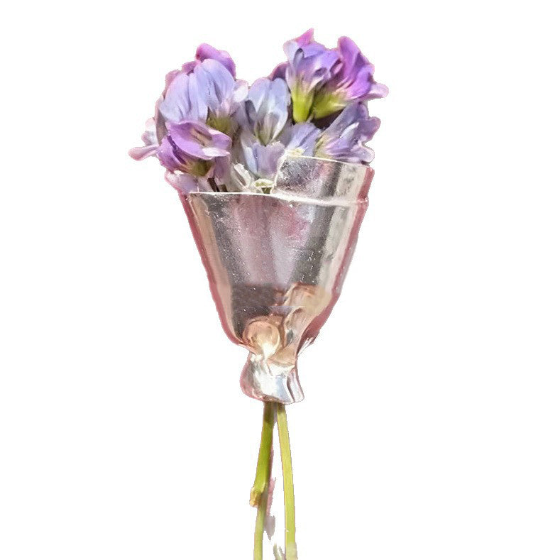 Kalsten | Bouquet Brooch