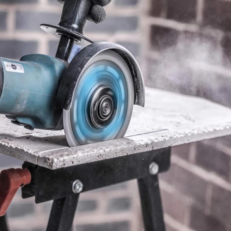 Diamond Cutting Disc (improved version) | Kalsten