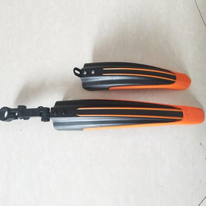 Mudguard for Mountain Bike | Kalsten