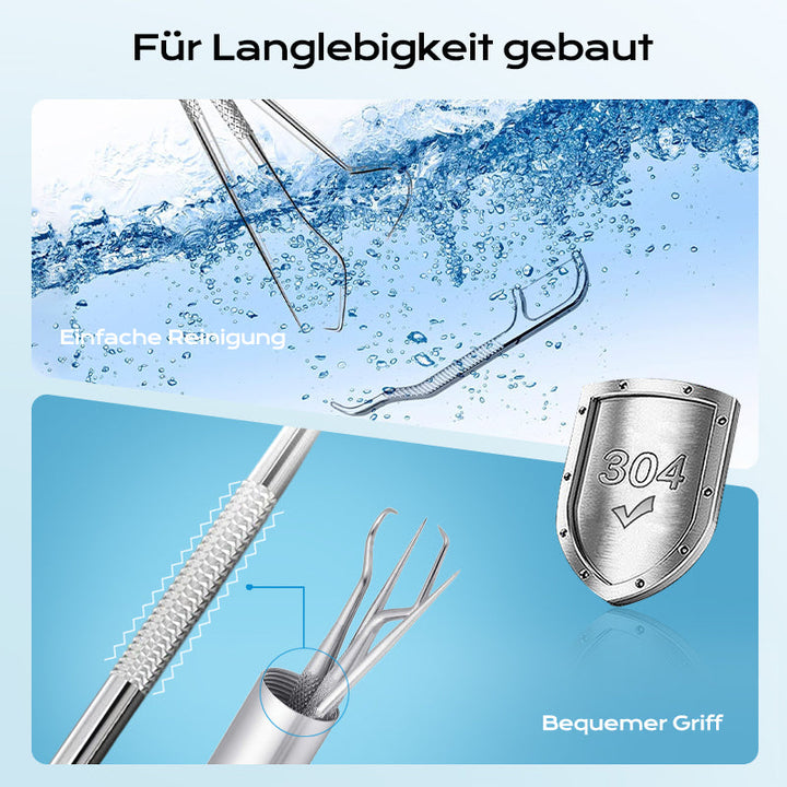 Kalsten | CleanPicks Eco-Friendly Cleanliness