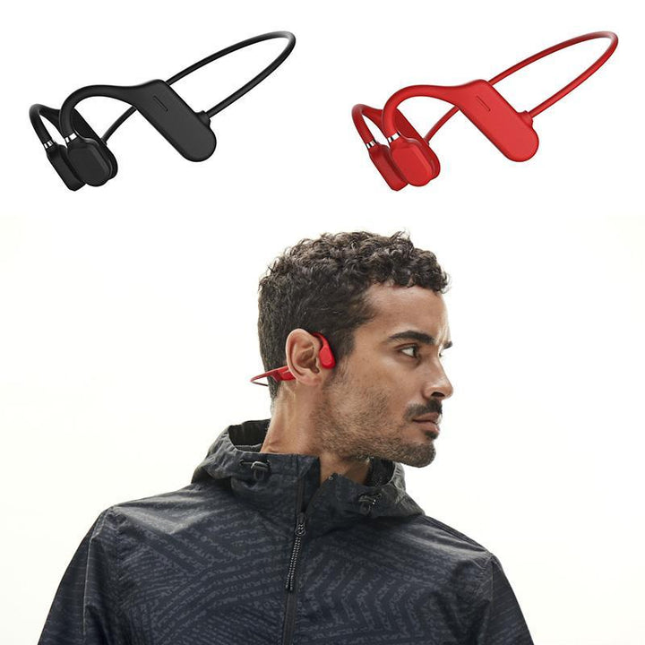 Waterproof Sport Earphone Bluetooth 5.0 | Kalsten