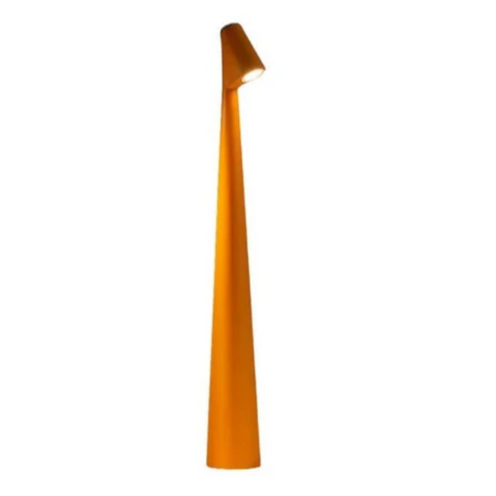 Wireless Scandinavian Minimalist LED Table Lamp | Kalsten