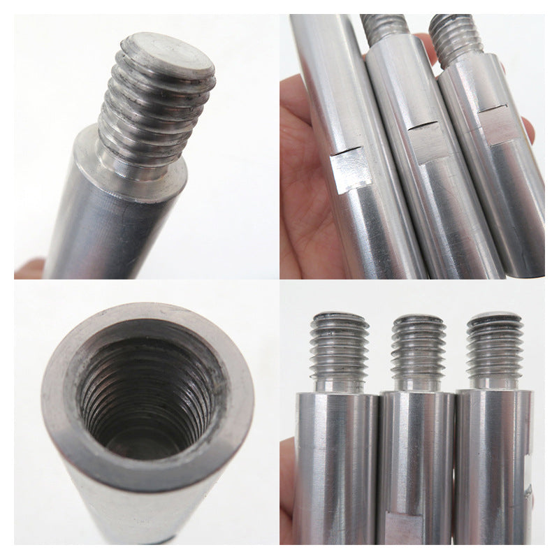 Kalsten | Angle Grinder Extension M14
