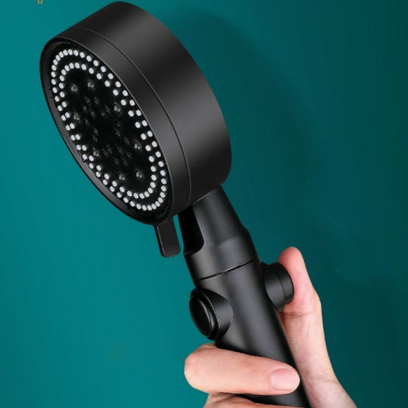 Multifunctional high-pressure showerhead | Kalsten