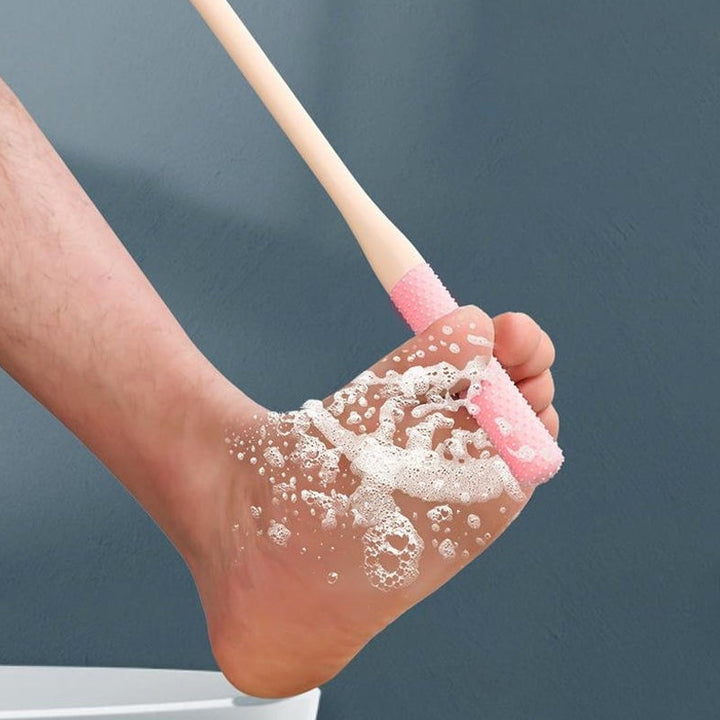Kalsten | Toe Gap Cleaning Brush