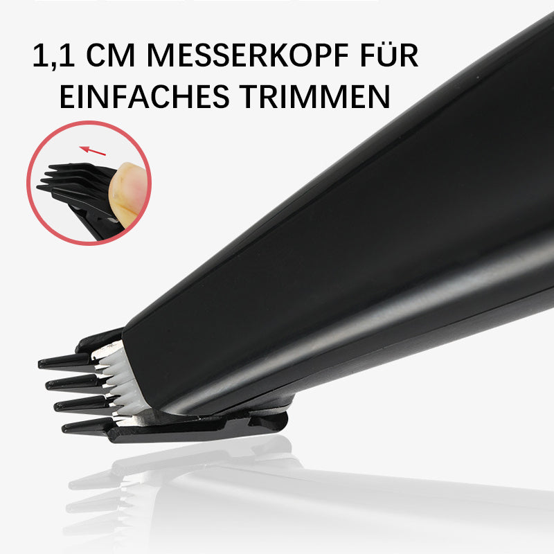 Electric pet clippers | Kalsten